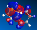 Thumbnail for version as of 20:23, 19 October 2010