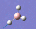 Thumbnail for version as of 13:57, 21 January 2014