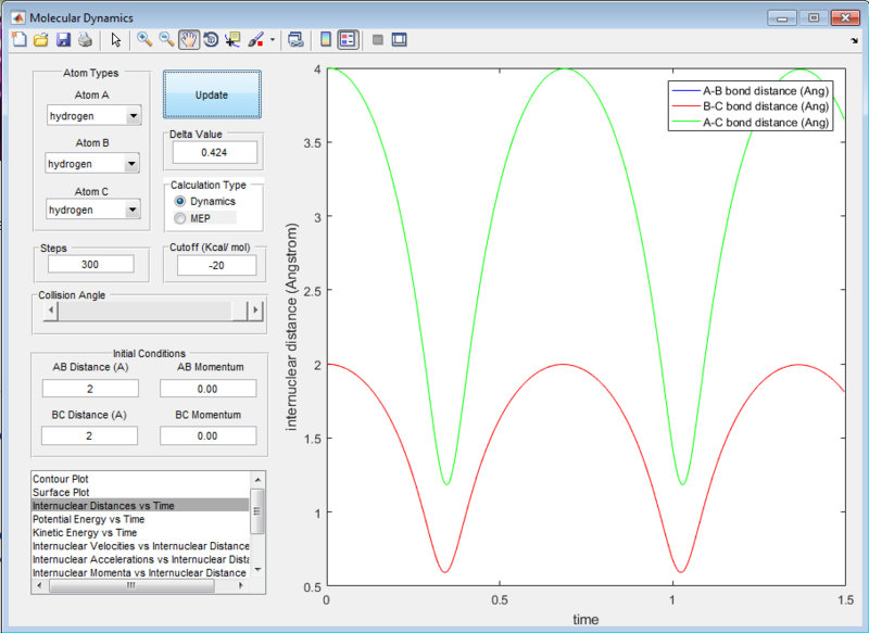 File:Question2(3)-ema-.PNG