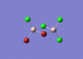 Thumbnail for version as of 21:54, 28 February 2013
