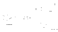 Thumbnail for version as of 17:18, 26 January 2012