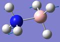 Thumbnail for version as of 23:16, 20 February 2013
