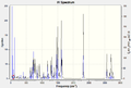 Thumbnail for version as of 16:34, 29 January 2011