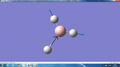 Thumbnail for version as of 01:16, 15 November 2013