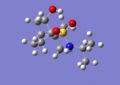 Thumbnail for version as of 21:44, 6 February 2013