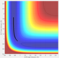 Thumbnail for version as of 15:51, 9 May 2017