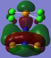 Thumbnail for version as of 16:28, 29 October 2009