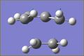 Thumbnail for version as of 15:53, 15 December 2009