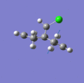 Thumbnail for version as of 15:00, 4 February 2013