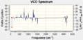 Thumbnail for version as of 17:48, 23 November 2014