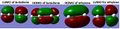 Thumbnail for version as of 12:38, 15 December 2016