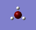 Thumbnail for version as of 17:14, 20 November 2012
