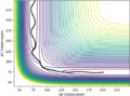 Thumbnail for version as of 15:27, 21 May 2020