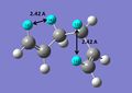 Thumbnail for version as of 09:56, 28 November 2013