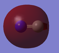 Thumbnail for version as of 15:33, 18 February 2016