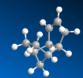 Thumbnail for version as of 13:06, 12 November 2013
