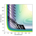 Thumbnail for version as of 20:08, 22 May 2020