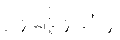 Thumbnail for version as of 18:20, 24 November 2009