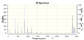 Thumbnail for version as of 08:51, 7 November 2014