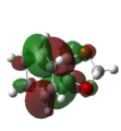 Thumbnail for version as of 09:23, 16 December 2016