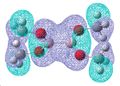 Thumbnail for version as of 17:35, 12 December 2008
