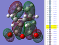 Thumbnail for version as of 17:19, 18 February 2016