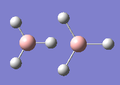 Thumbnail for version as of 12:28, 21 February 2013
