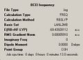 Thumbnail for version as of 11:16, 9 February 2010