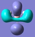 Thumbnail for version as of 12:40, 12 December 2008