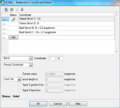Thumbnail for version as of 16:03, 9 November 2014