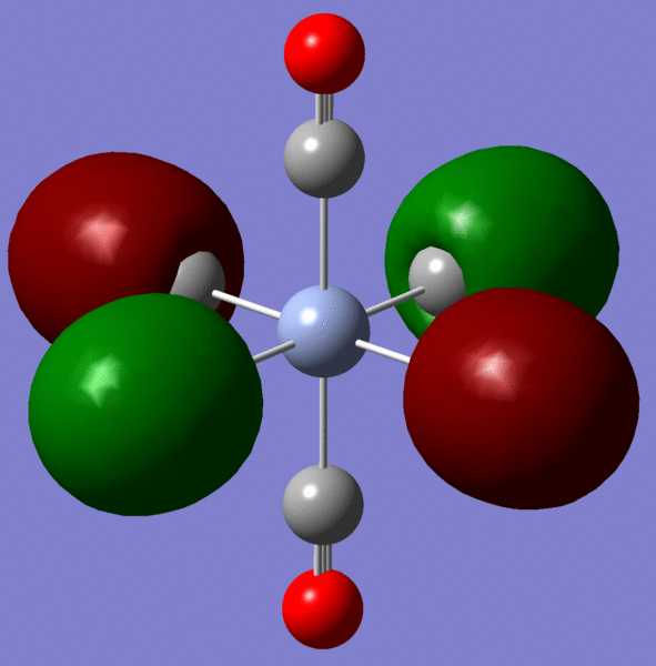 File:Carbonyl Cr MO21.gif
