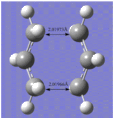 Thumbnail for version as of 14:01, 10 November 2009