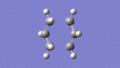 Thumbnail for version as of 19:49, 28 October 2012