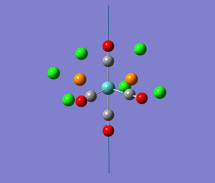 File:Cis b1 gg.jpg