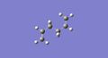 Thumbnail for version as of 12:42, 21 March 2011