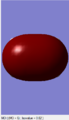 Thumbnail for version as of 21:56, 15 December 2016