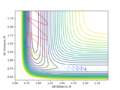Thumbnail for version as of 17:22, 9 May 2019