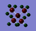 Thumbnail for version as of 16:41, 15 December 2014