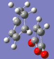 Thumbnail for version as of 15:03, 24 March 2011