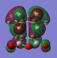 Thumbnail for version as of 23:36, 4 December 2014
