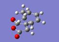Thumbnail for version as of 15:47, 3 December 2013
