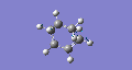 Thumbnail for version as of 16:06, 23 March 2011