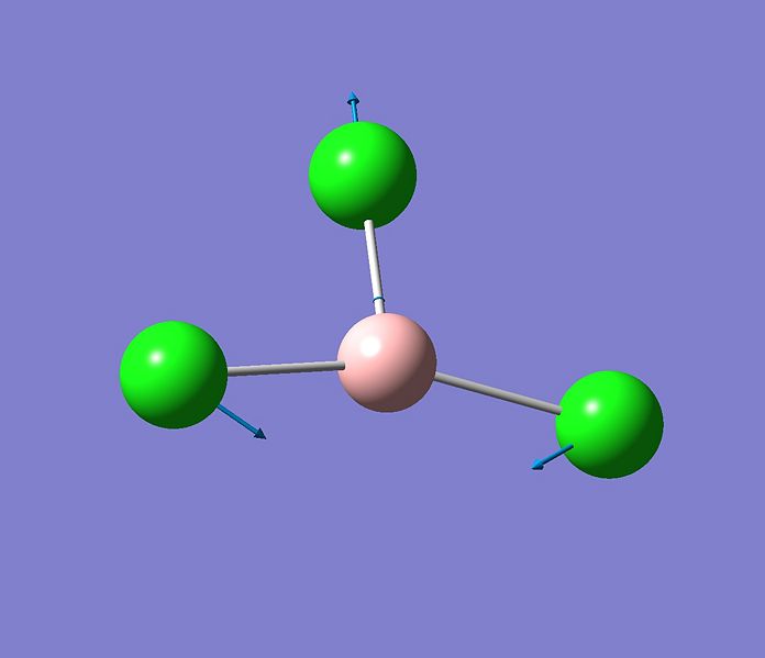 File:GingerNinjaBCl3Vibration2.jpg
