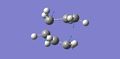 Thumbnail for version as of 13:37, 12 December 2009