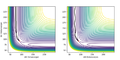 Thumbnail for version as of 20:56, 20 May 2020