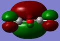Thumbnail for version as of 01:00, 5 December 2013
