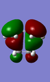 Thumbnail for version as of 23:40, 31 October 2013