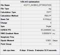 Thumbnail for version as of 14:24, 17 October 2014