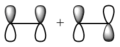 Thumbnail for version as of 20:56, 10 February 2014