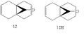 Thumbnail for version as of 01:02, 23 October 2009